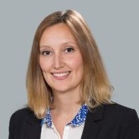 Whitehouse & Schapiro LLC Employee Leed Cyprienne Crowley's profile photo