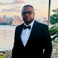 Christopher Terrell Sr Email & Phone Number