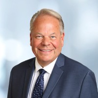 Bill Ryan Email & Phone Number