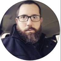 Sean Dixon Email & Phone Number