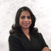 Cynthia Ramnarinne Email & Phone Number