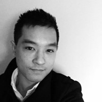 Christophe Tav Email