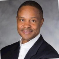 Cleveland Avenue Employee James Floyd Jr.'s profile photo