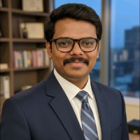 Swensa Employee Boddu Sambasivarao's profile photo