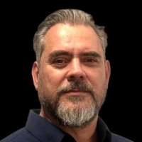 Grupo Multilaser Employee Adriano Cunha's profile photo