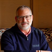 Steven Rubin Email & Phone Number