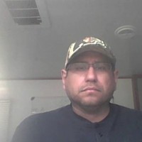 Frank Barraza