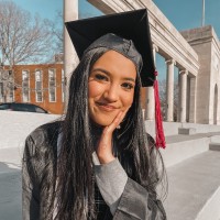 Fernanda Gomez Email & Phone Number