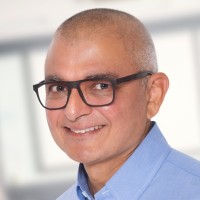 Sherif Gayed Email & Phone Number