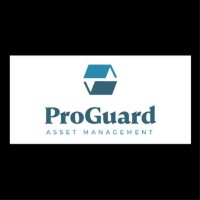 ProGuard Asset Management Employee Reuven Amram's profile photo