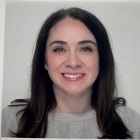Amanda Dougherty Email & Phone Number