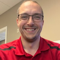 Cheeseman Transport Employee Reese Walters's profile photo