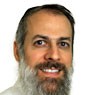 Mutty Leiser Email & Phone Number