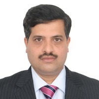 Rameswar Panda Email & Phone Number