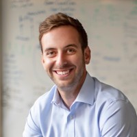 GoodLeap Employee Jesse Comart's profile photo