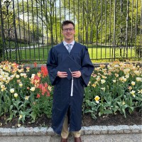 SAI Consulting Engineers, Inc. Employee David Brock's profile photo