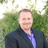 Derek Branch Email & Phone Number