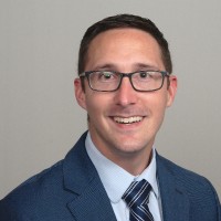 Lee Prichard Email & Phone Number
