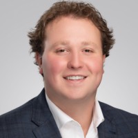 Buckeye International Employee Noah Schultz's profile photo