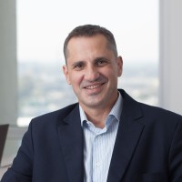 Folder IT Employee Juan Sabena's profile photo