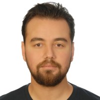 Erdi Metin Email & Phone Number