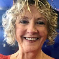 ALTOUR Employee Terry Callahan's profile photo