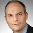 Douglas A. Miro Email & Phone Number