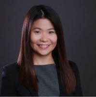 Vicki Feng Email & Phone Number