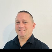 Jason Cox Email
