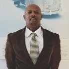 Honda of Concord Employee Dewayne Noble's profile photo