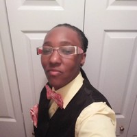 (MCA) Motor Club Of America Employee Tami Waters's profile photo