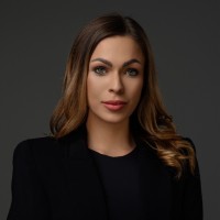 HSA Employee Anita Varga's profile photo