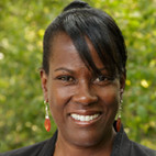 Community Economic Development Assistance Corporation (CEDAC) Employee Theresa Jordan's profile photo