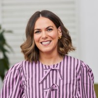 Mr. President Employee Áine Molloy's profile photo