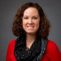 Cardinal Health Employee Amanda Adkins's profile photo