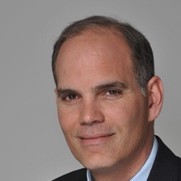 Amarin Corporation Employee Christos Papadopoulos's profile photo