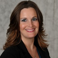 The Killbuck Savings Bank Co. Employee Melissa Siburt's profile photo