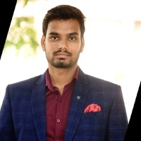 Manish Maurya Email