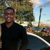 Hyway Transportation Employee Dante Stollings's profile photo