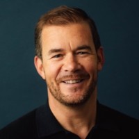 TRUSTEQ GmbH Employee Laurent Hernández's profile photo