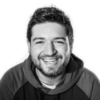 Liam Nolan Email & Phone Number