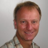 Gale, A Cengage Company (EMEA) Employee Duncan Powell's profile photo