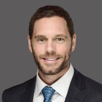Better Employee Eric McDaniel's profile photo