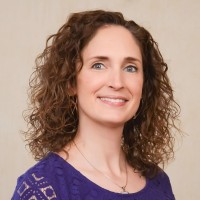 Melissa Stankovich Email & Phone Number