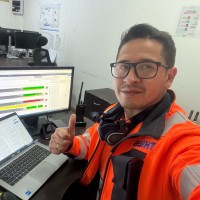 Marco Zepeda Diaz Email
