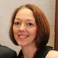 Holiday Inn Express & Suites Employee Donna Goodall's profile photo