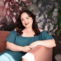 Amanda Keefer Email & Phone Number
