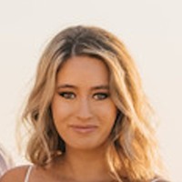 Hannah Jones Email & Phone Number