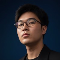 Expara Employee Gabriel Duong's profile photo