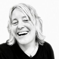 Memory Joggers Employee Jo Blinman's profile photo